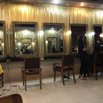 ricky reyes salon price|Ricky Reyes Hair Salon .